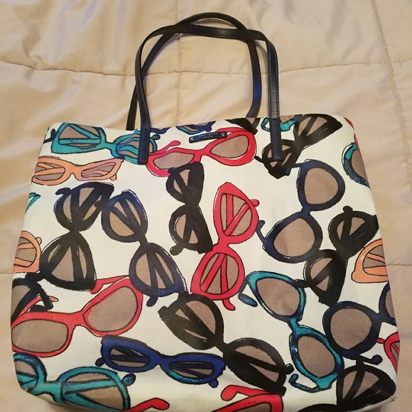 kate spade Handbags - Kate Spade sunglasses purse